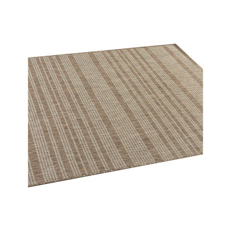 Χαλί Madi Signal Brown 190x240