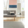 Χαλί Madi Roadway Grey 160x230