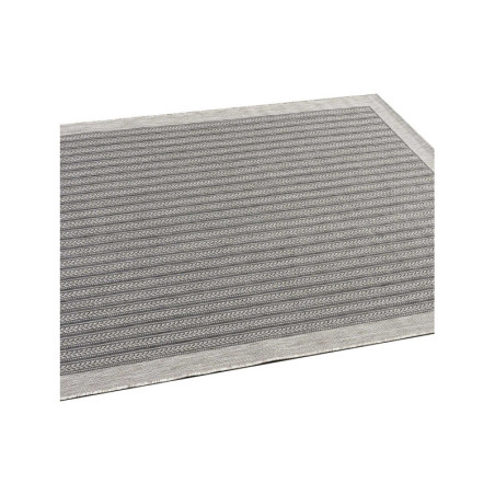 Χαλί Madi Roadway Grey 160x230