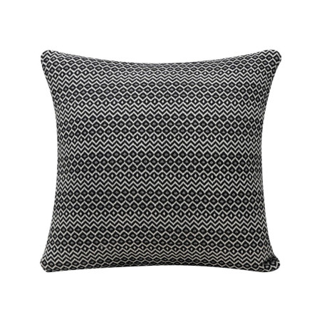 Μαξιλάρι Διακόσμησης Madi Herhaling Anthracite 45x45