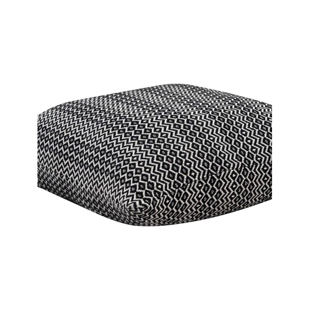 Μαξιλάρι Διακόσμησης Madi Herhaling Anthracite...