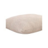 Μαξιλάρι Διακόσμησης Madi Vorm Beige 45x45
