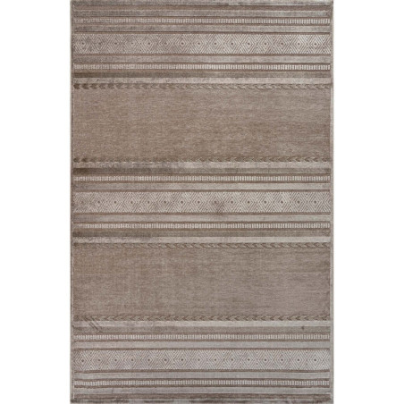 Χαλί Madi Vakuum Beige 133x190