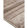Χαλί Madi Vakuum Beige 133x190
