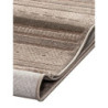 Χαλί Madi Vakuum Beige 133x190