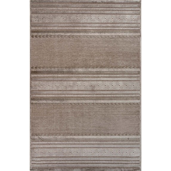 Χαλί Madi Vakuum Beige 160x230
