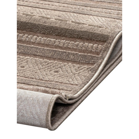 Χαλί Madi Vakuum Beige 190x240