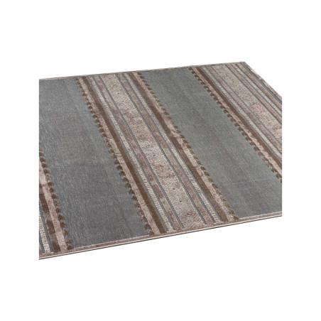 Χαλί Madi Vakuum Grey 160x230