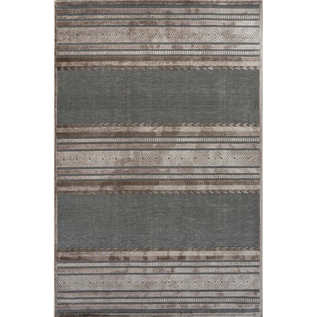 Σετ Ταπέτα Κρεβατοκάμαρας 3 Τεμαχίων Madi...