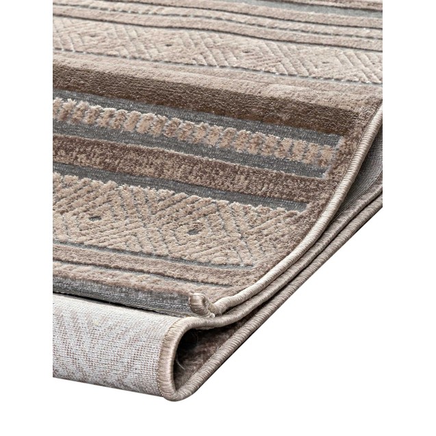 Σετ Ταπέτα Κρεβατοκάμαρας 3 Τεμαχίων Madi...