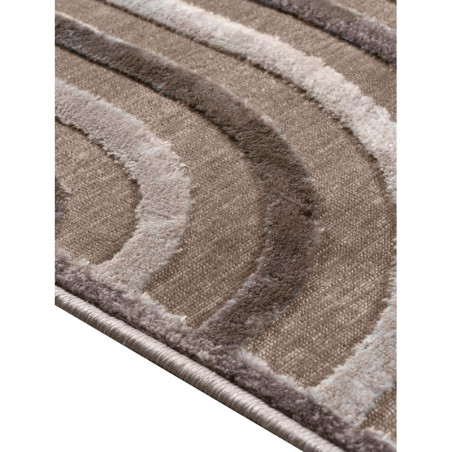 Χαλί Madi Maanmode Beige 190x240