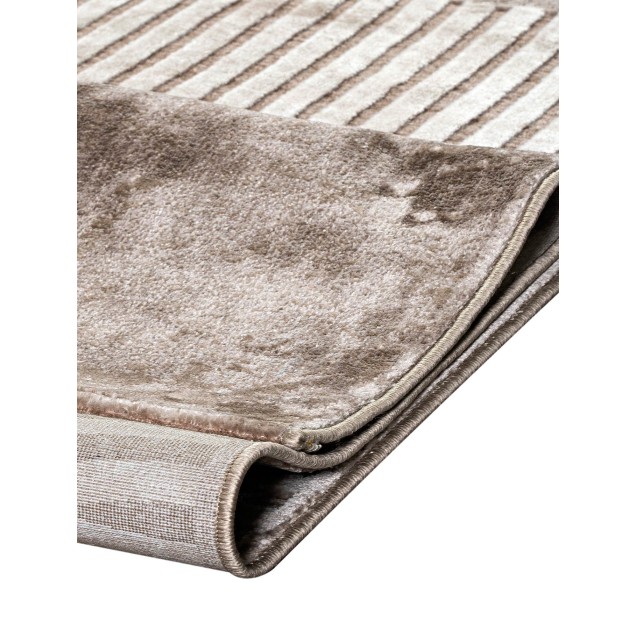 Χαλί Madi Maanmode Beige 190x240