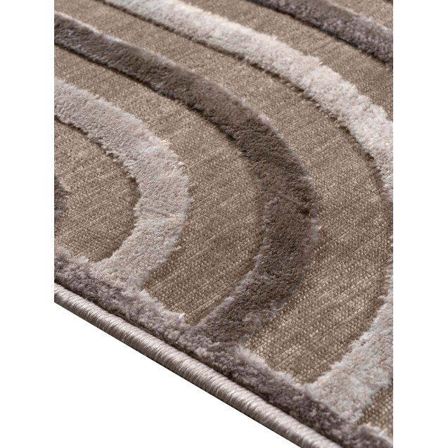 Σετ Ταπέτα Κρεβατοκάμαρας 3 Τεμαχίων Madi...