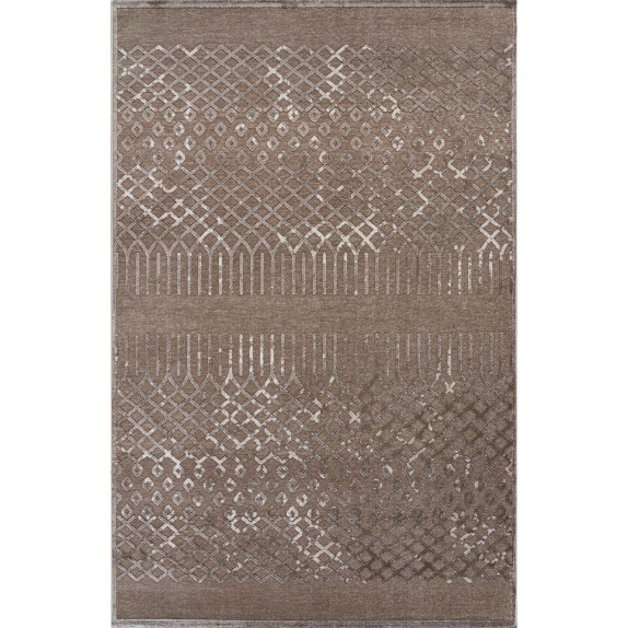 Χαλί Madi Vreemde Beige 160x230