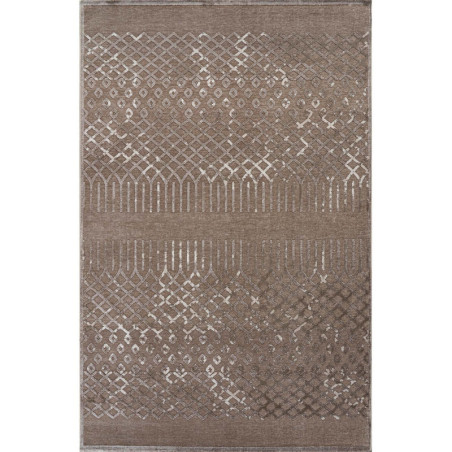 Χαλί Madi Vreemde Beige 160x230