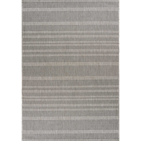 Χαλί Madi Signal Grey 160x230