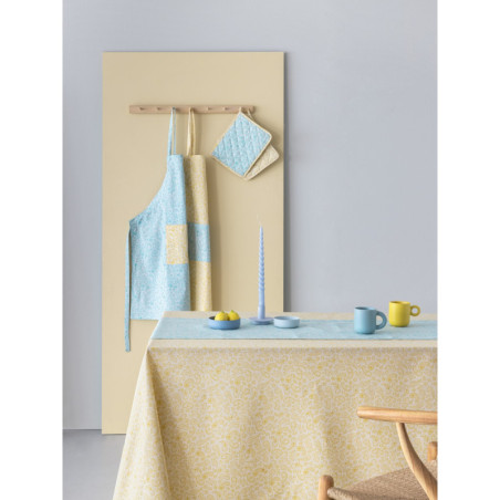 Τραπεζομάντηλο Palamaiki TAT6 150x220