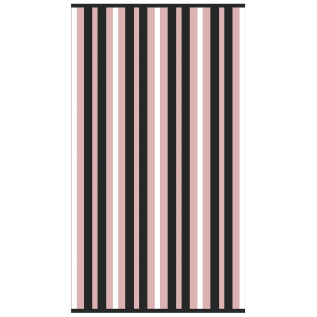 Πετσέτα Θαλάσσης Βελουτέ Palamaiki EV34 90x160