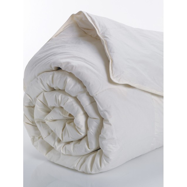 Πάπλωμα King Size Palamaiki White Comfort Eco...