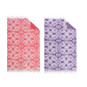 Πετσέτα Θαλάσσης Nef-Nef Brilliant Purple 90x170