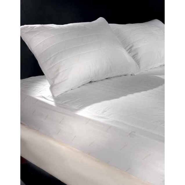 Επίστρωμα Guy Laroche Καπιτονέ 100% Cotton