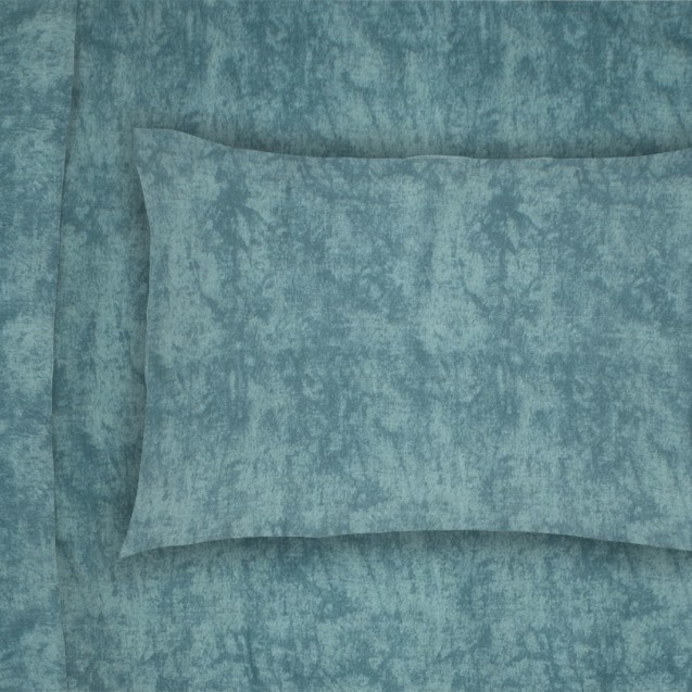 Βρεφική Μαξιλαροθήκη Dimcol Shadow 616 35x45