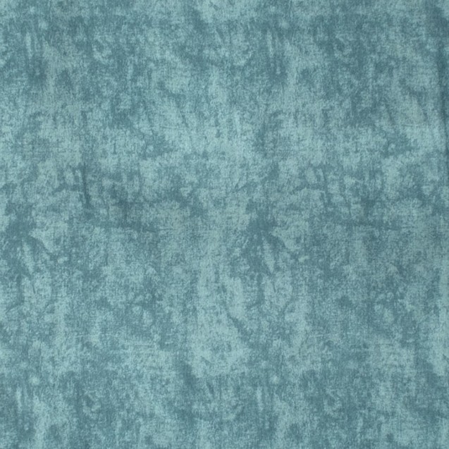 Σεντόνι Λίκνου Dimcol Shadow 616 80x110