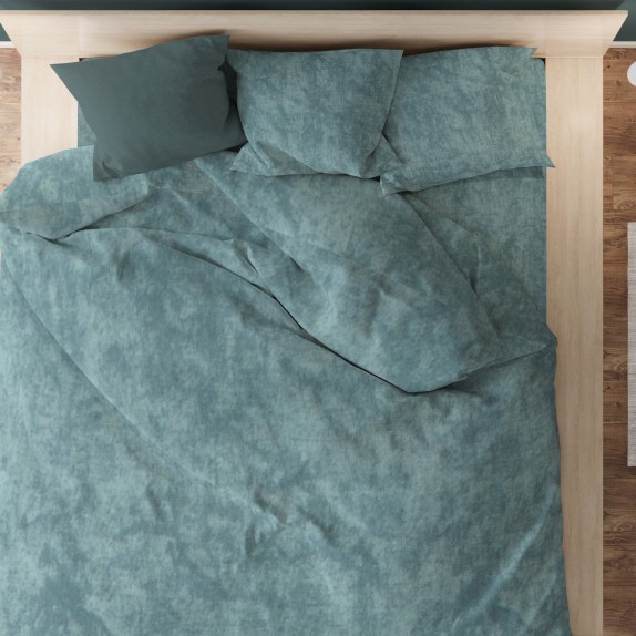 Πάπλωμα Υπέρδιπλο Dimcol Shadow 616 220x240