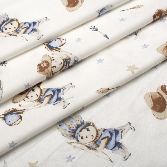 Σετ Παιδικά Σεντόνια Μονά 3 Τεμαχίων Dimcol...