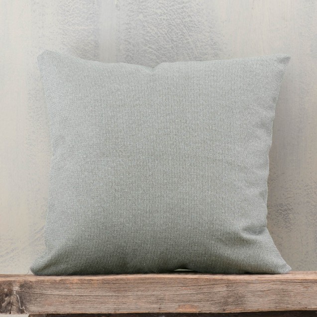 Μαξιλαροθήκη Διακόσμησης Rythmos Veracruz...