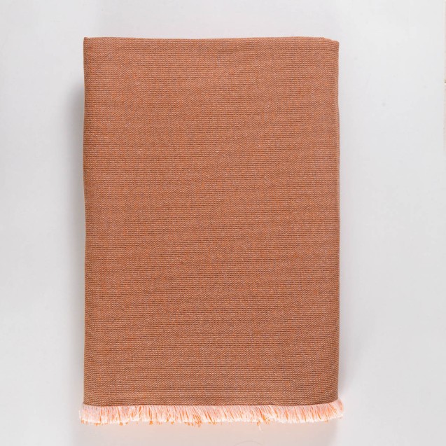 Ριχτάρι Τετραθέσιου Rythmos Veracruz Σάπιο Μήλο...