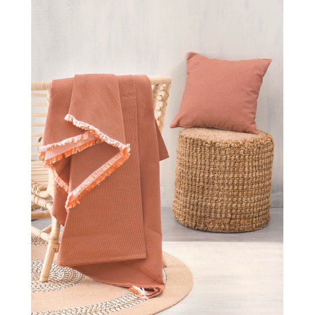 Ριχτάρι Τριθέσιου Rythmos Veracruz Σάπιο Μήλο...