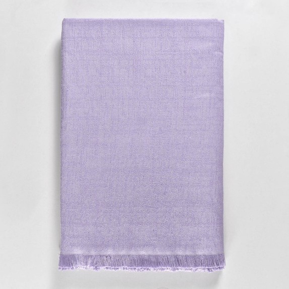 Ριχτάρι Διθέσιου Rythmos Mauricio Λιλά 180x240