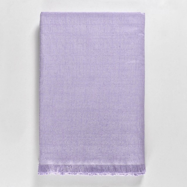 Ριχτάρι Διθέσιου Rythmos Mauricio Λιλά 180x240