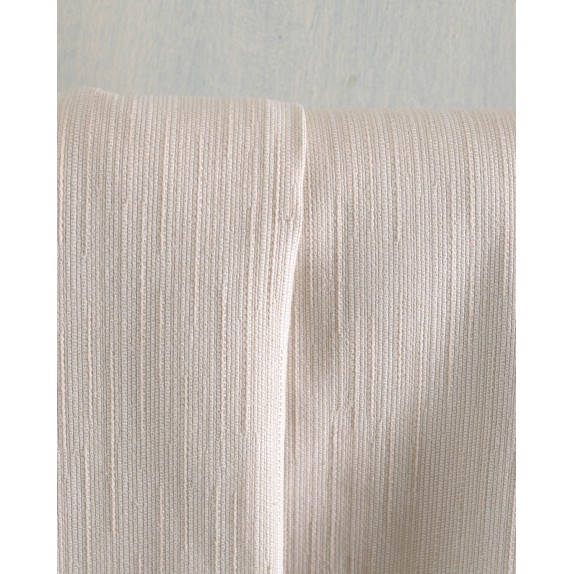 Ριχτάρι Τετραθέσιου Rythmos Figma Μπεζ 180x330