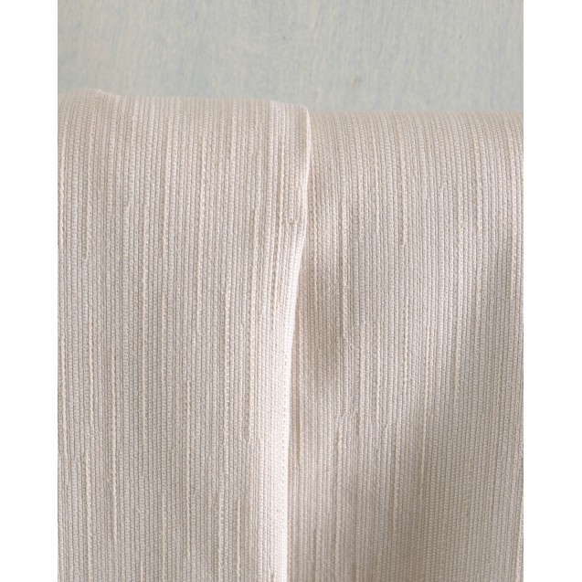 Ριχτάρι Τετραθέσιου Rythmos Figma Μπεζ 180x330