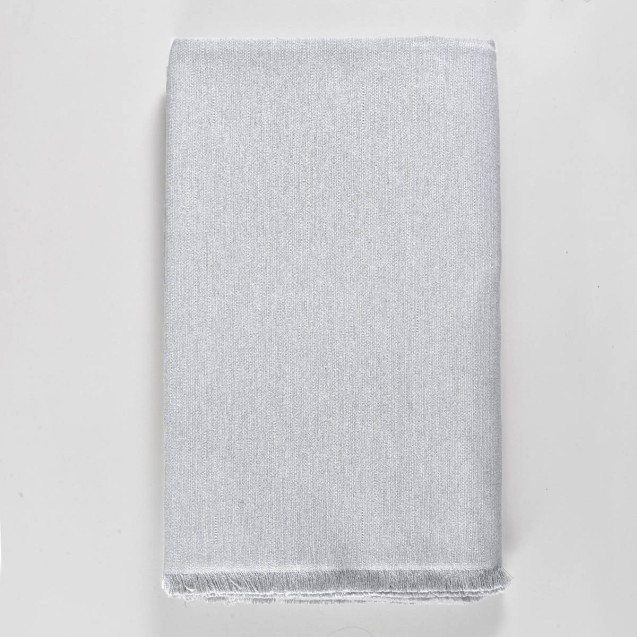 Ριχτάρι Διθέσιου Rythmos Figma Γκρι Ανοιχτό...