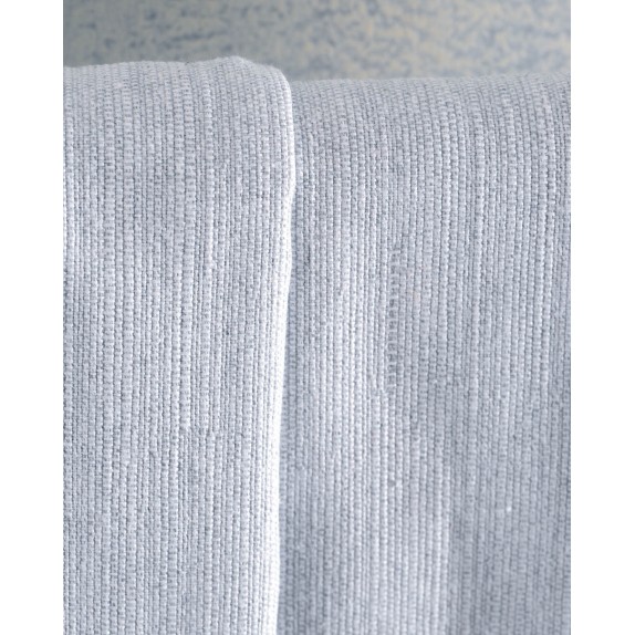 Ριχτάρι Πολυθρόνας Rythmos Figma Γκρι Ανοιχτό 180x160