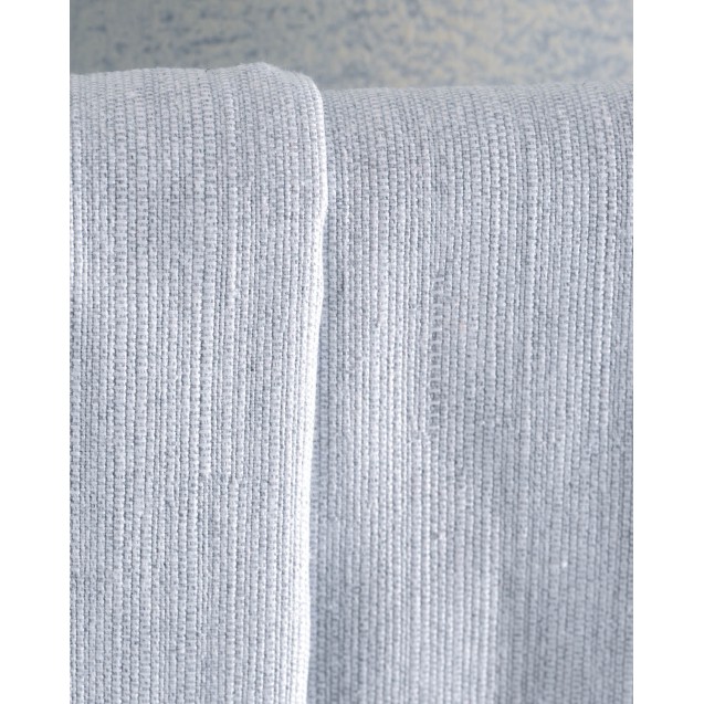 Ριχτάρι Πολυθρόνας Rythmos Figma Γκρι Ανοιχτό...