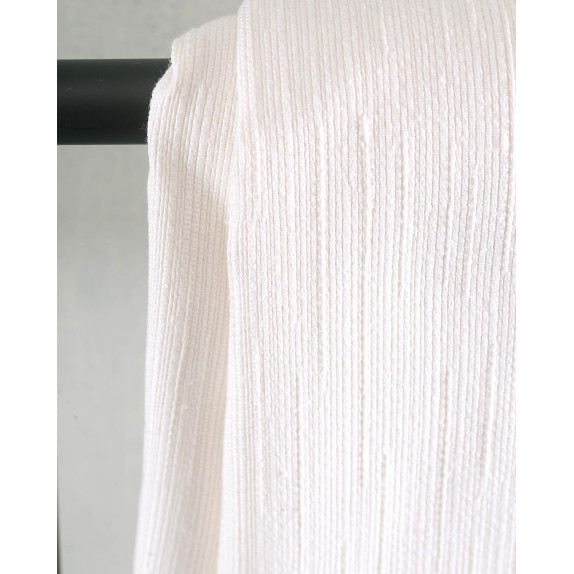 Ριχτάρι Τετραθέσιου Rythmos Figma Εκρού 180x330