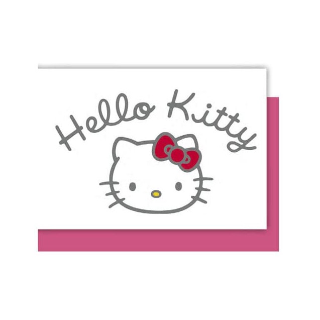 Παιδικό Σετ Φαγητού 3 Τεμαχίων Ango Hello Kitty...
