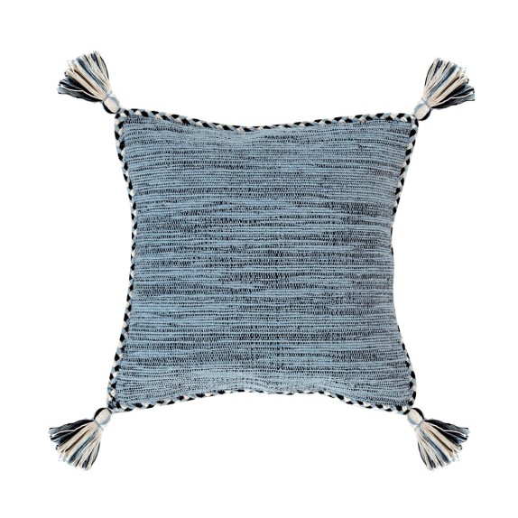 Μαξιλαροθήκη Διακόσμησης Kentia Casa 2324-30 45x45