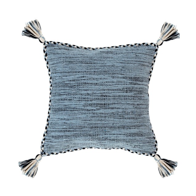 Μαξιλαροθήκη Διακόσμησης Kentia Casa 2324-30 45x45