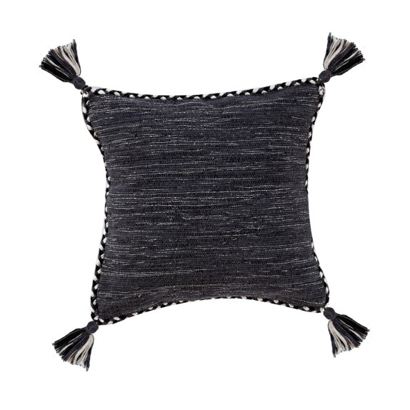 Μαξιλαροθήκη Διακόσμησης Kentia Casa 2324-26 45x45