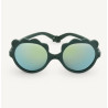 Παιδικά Γυαλιά Ηλίου KiETLA Lion Green