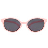 Παιδικά Γυαλιά Ηλίου KiETLA Wazz Blush Pink