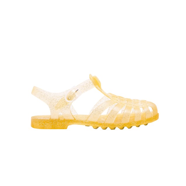 Παιδικά Πέδιλα Θαλάσσης Meduse Sun Gold Glitter...