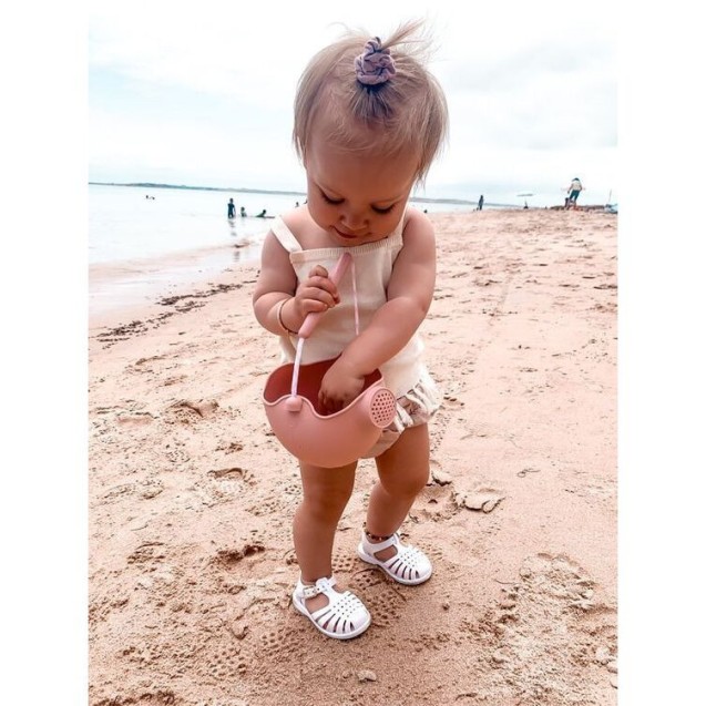 Παιδικά Πέδιλα Θαλάσσης Meduse Sun Gold Glitter...