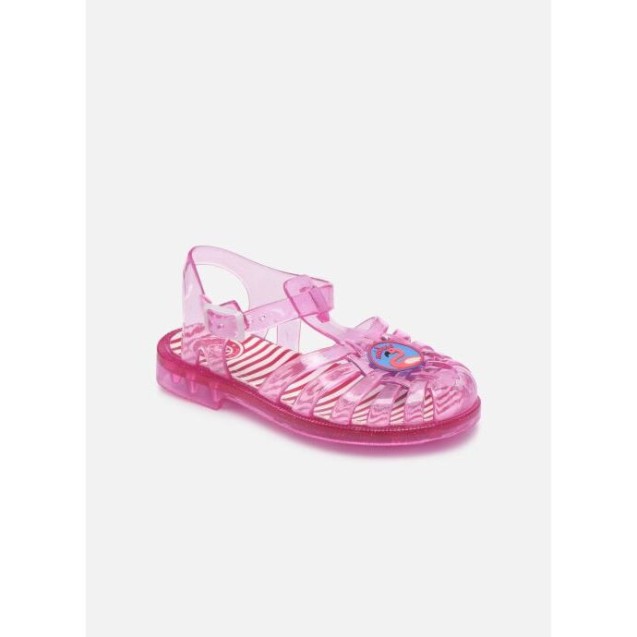 Παιδικά Πέδιλα Θαλάσσης Meduse Sunpatch Rose...