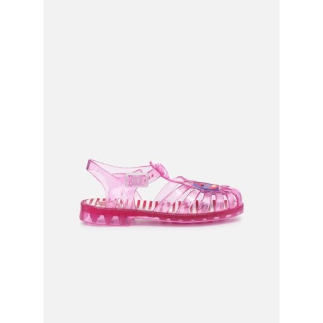 Παιδικά Πέδιλα Θαλάσσης Meduse Sunpatch Rose...